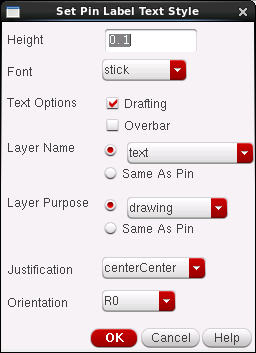 Source PDF page 9, figure 1