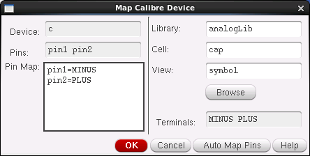 Source PDF page 40, figure 1