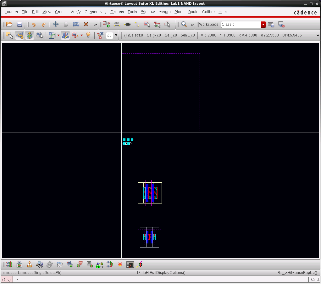 Source PDF page 10, figure 1