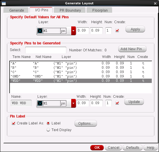 Source PDF page 8, figure 1