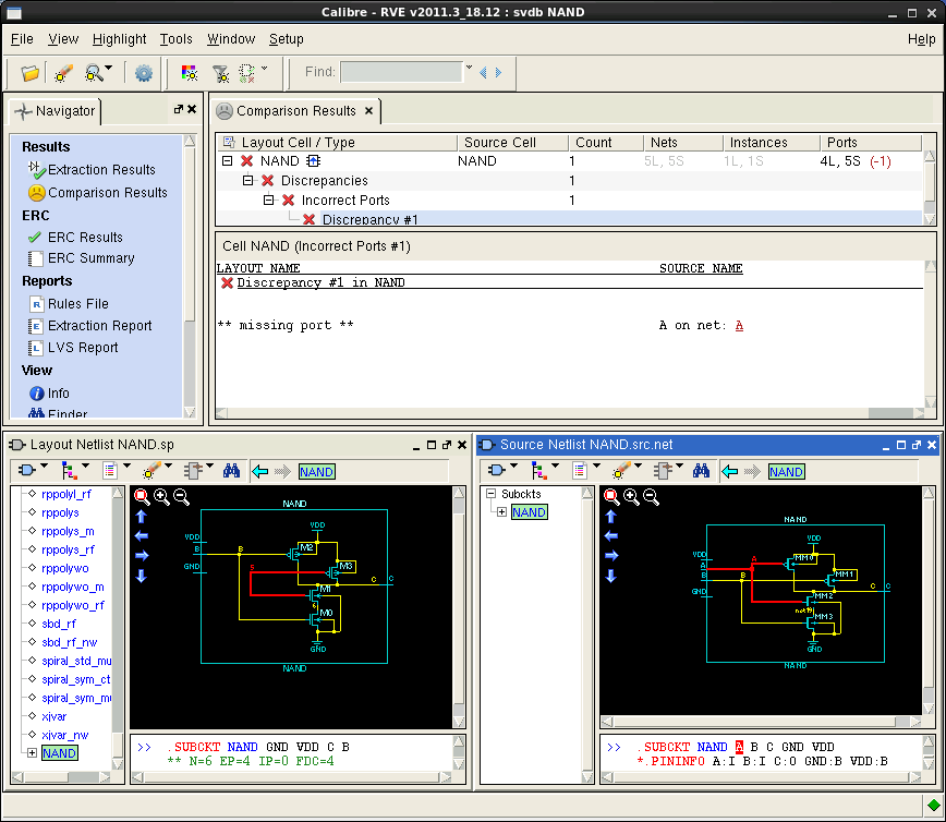 Source PDF page 34, figure 1