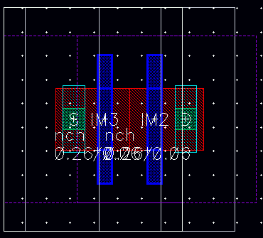 Source PDF page 14, figure 3