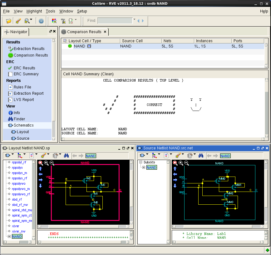 Source PDF page 35, figure 1