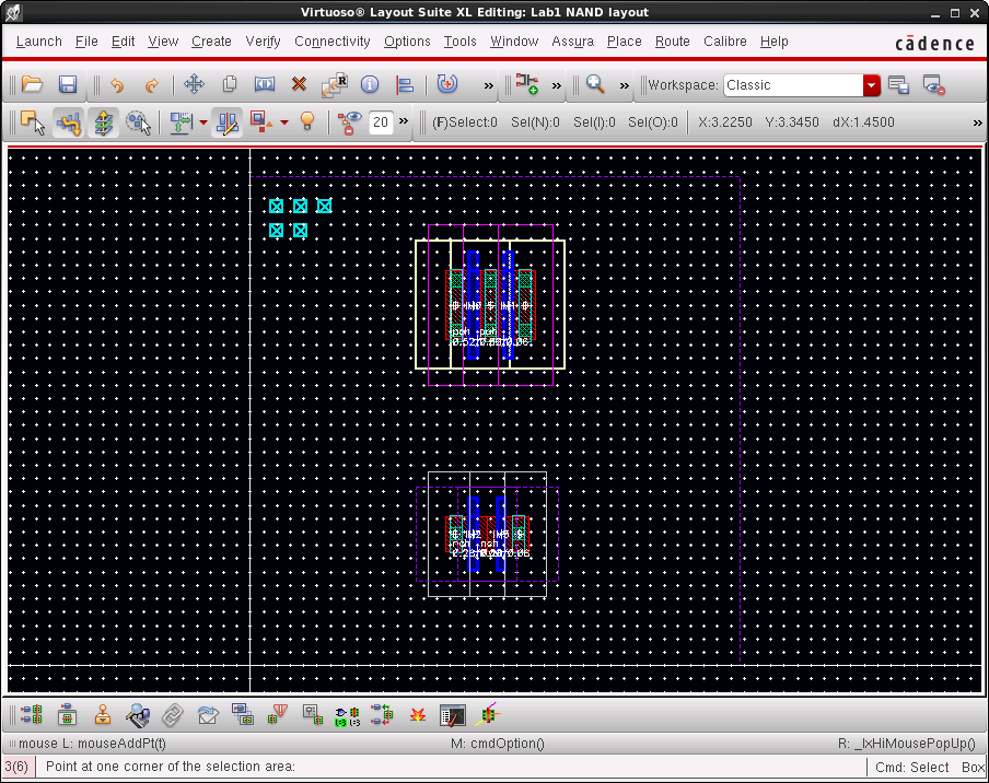 Source PDF page 10, figure 2