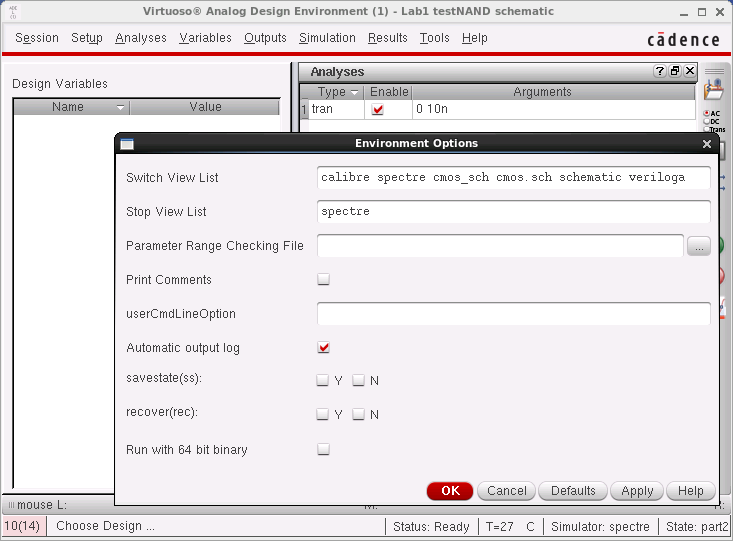 Source PDF page 43, figure 1