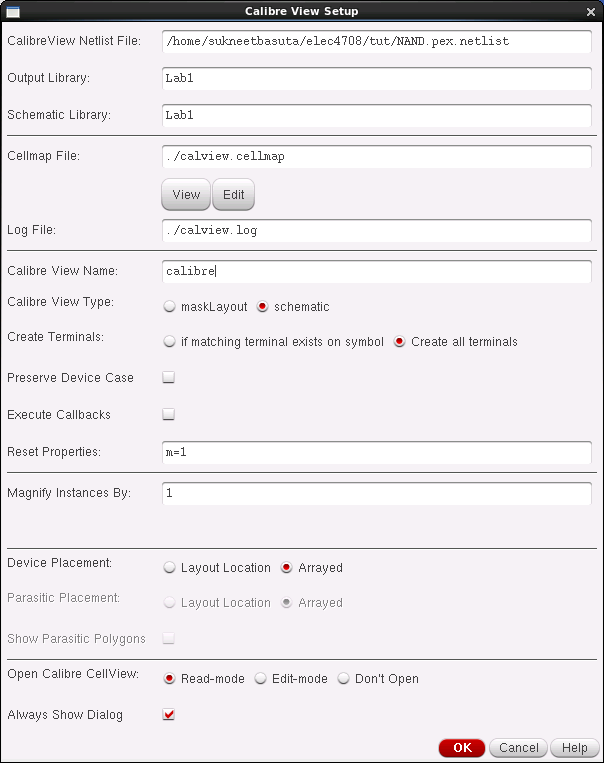Source PDF page 39, figure 1