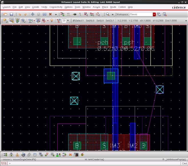 Source PDF page 19, figure 2