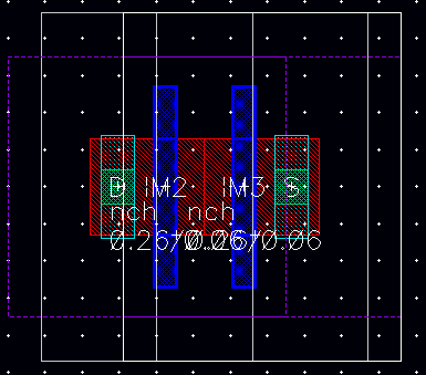 Source PDF page 13, figure 3