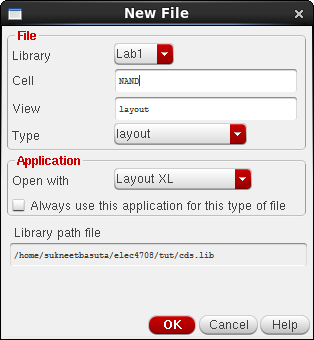 Source PDF page 1, figure 1