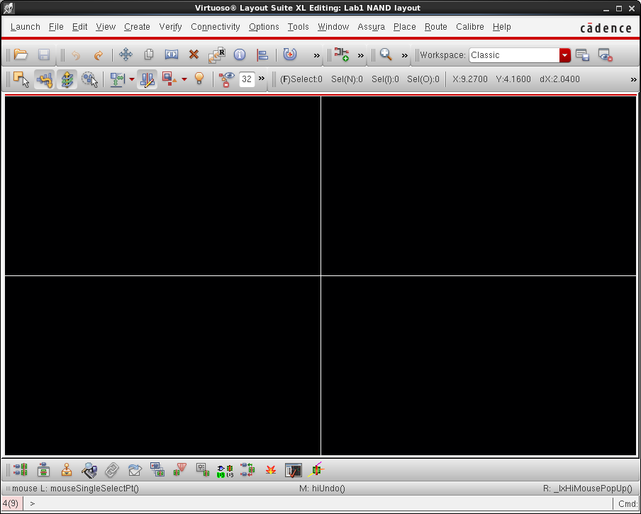 Source PDF page 3, figure 1