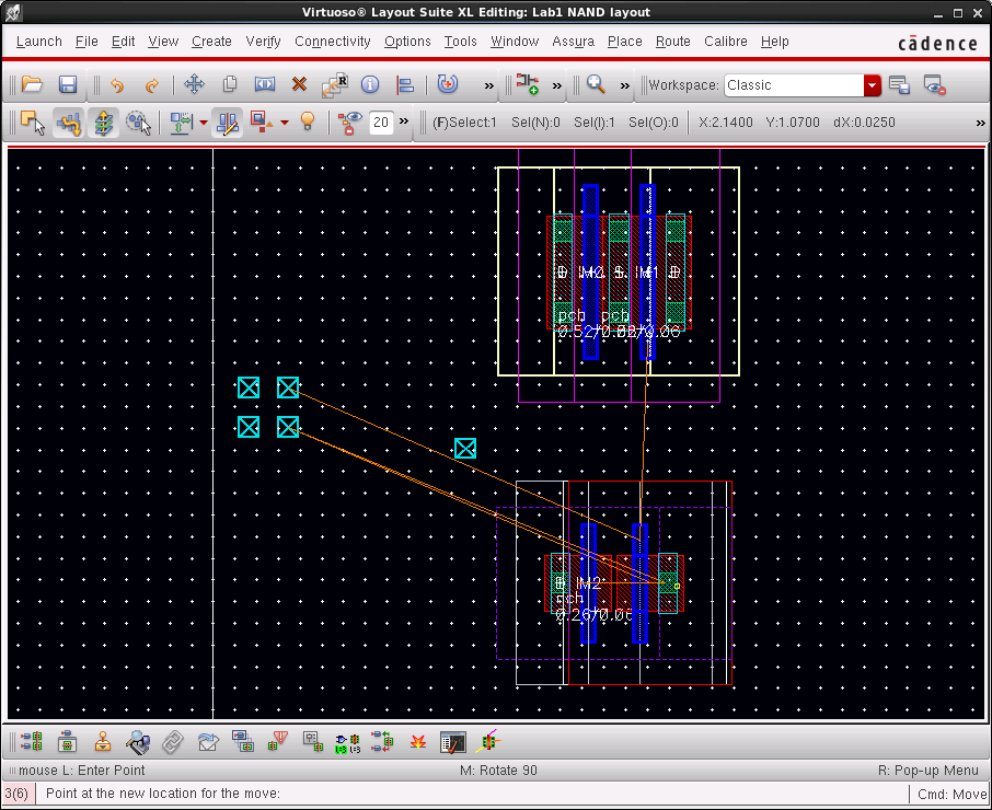 Source PDF page 12, figure 1