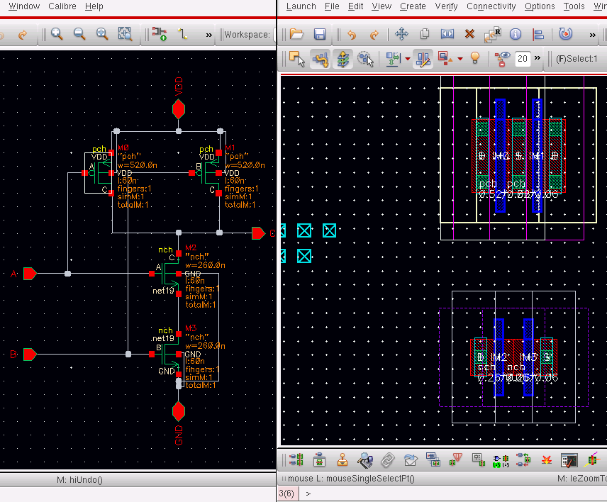 Source PDF page 11, figure 1