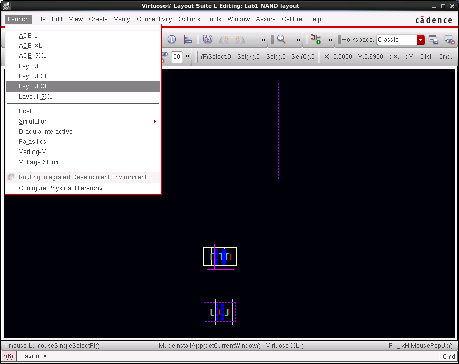 Source PDF page 2, figure 2