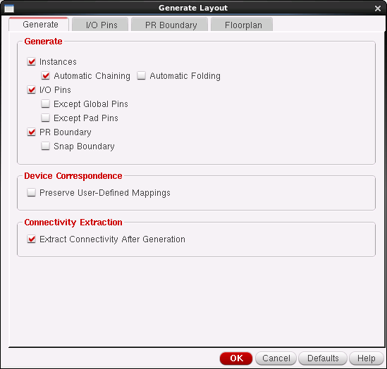 Source PDF page 7, figure 1
