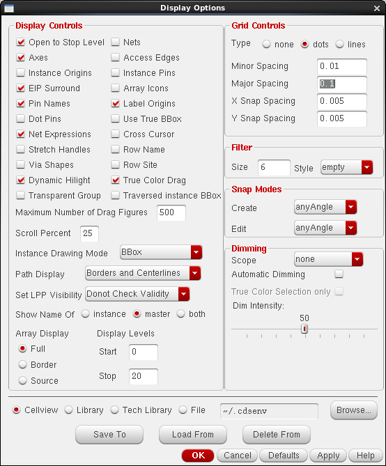 Source PDF page 4, figure 1