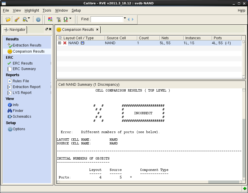 Source PDF page 33, figure 1
