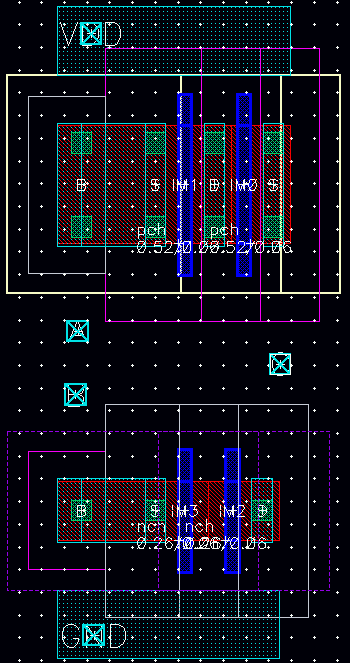 Source PDF page 17, figure 1