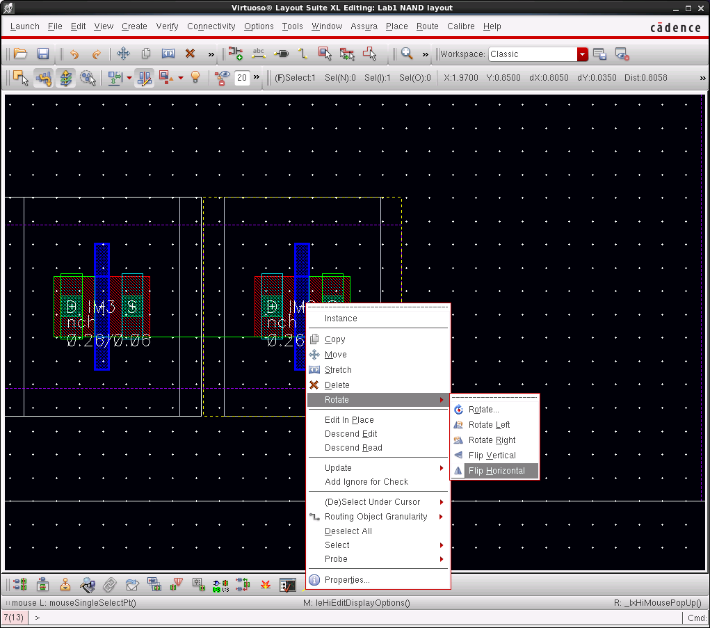 Source PDF page 14, figure 1