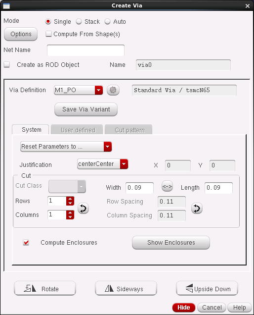 Source PDF page 19, figure 1