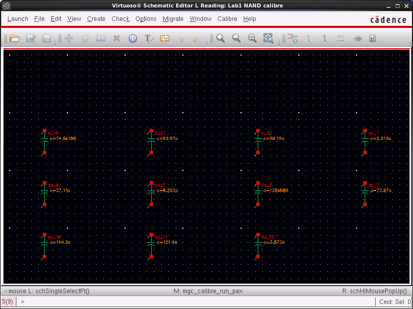 Source PDF page 42, figure 2