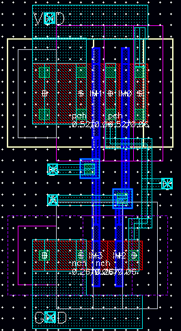 Source PDF page 20, figure 1