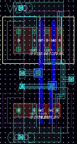 Source PDF page 22, figure 1