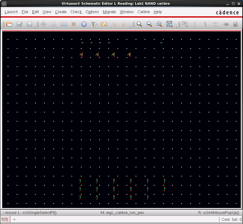Source PDF page 41, figure 1