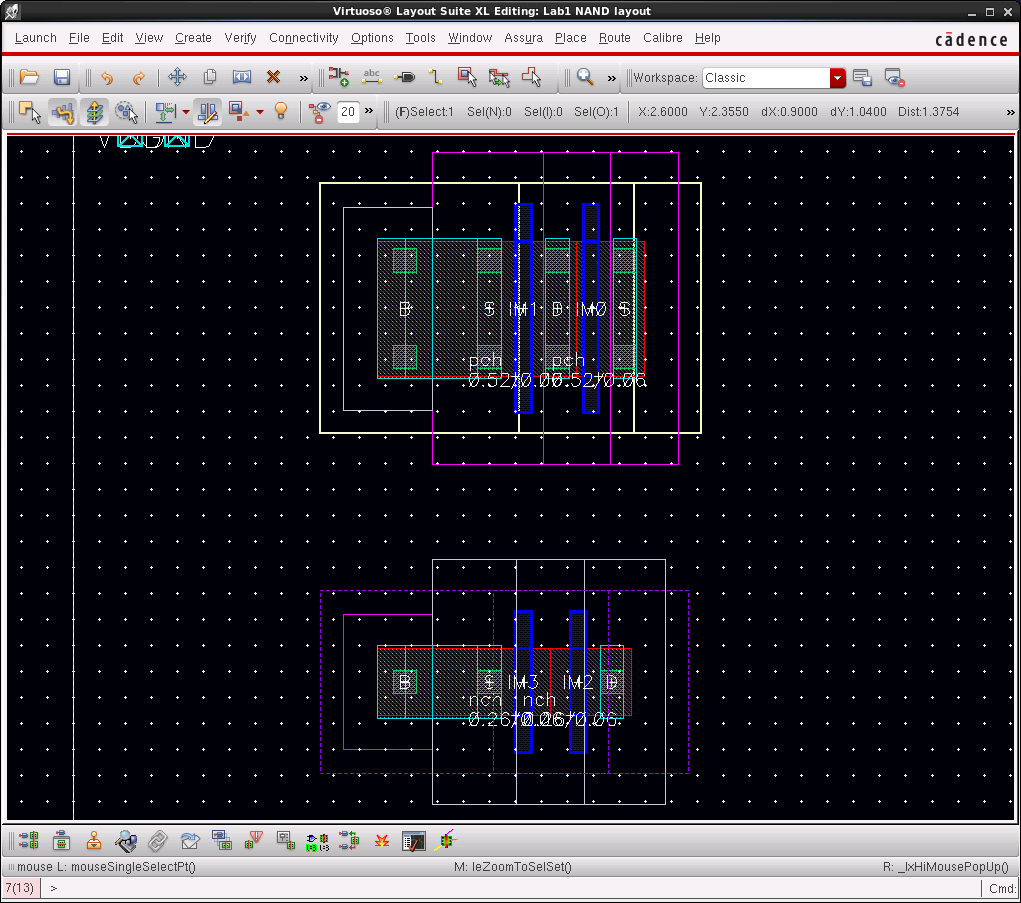 Source PDF page 16, figure 1